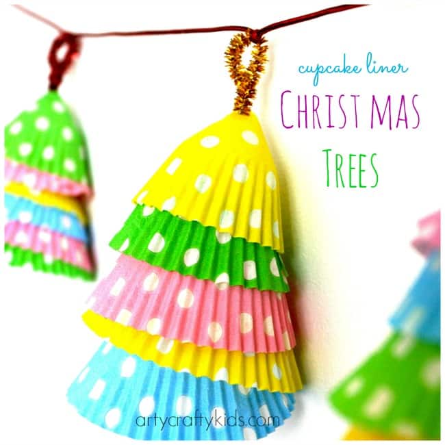 https://www.artycraftykids.com/wp-content/uploads/2015/12/Cupcake-Liner-Christmas-Trees-FB-new.jpg