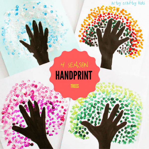 four-season-handprint-tree-arty-crafty-kids