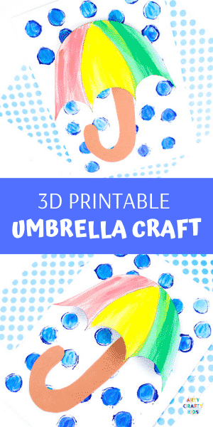 3d-printable-umbrella-spring-craft-arty-crafty-kids