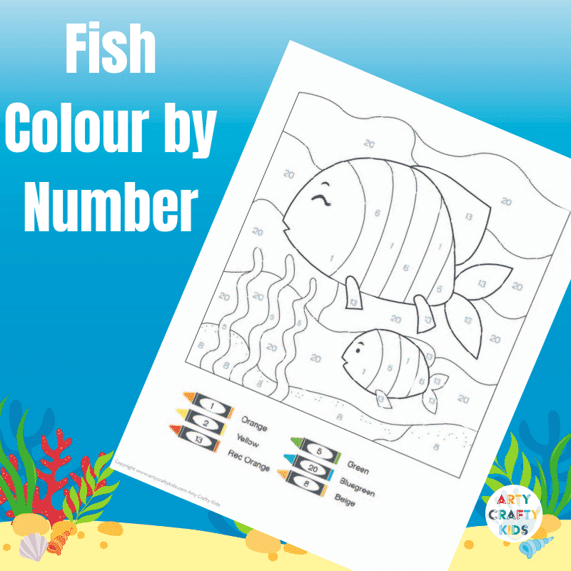 fish-colour-by-number-arty-crafty-kids