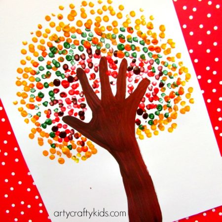 https://www.artycraftykids.com/wp-content/uploads/2019/04/Handprint-Autumn-tree-450x450.jpg