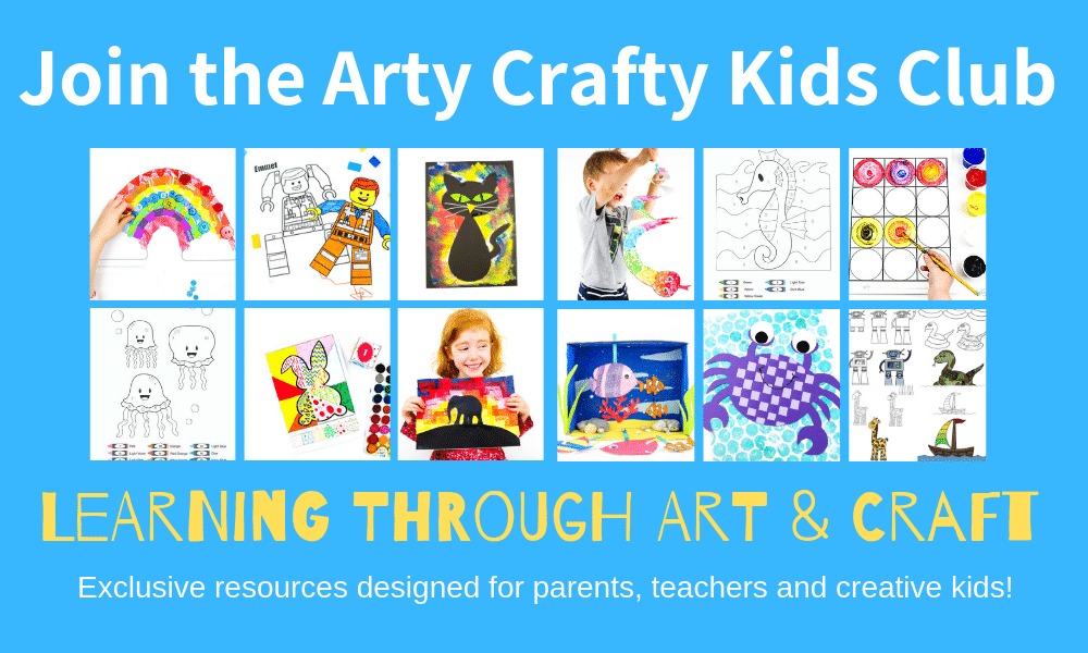 https://www.artycraftykids.com/wp-content/uploads/2019/05/ARTY-CRAFTY-KIDS-AD-5.png