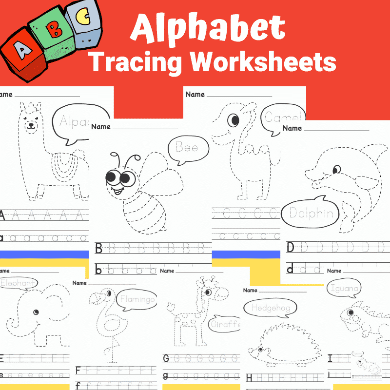 alphabet-tracing-worksheets-arty-crafty-kids