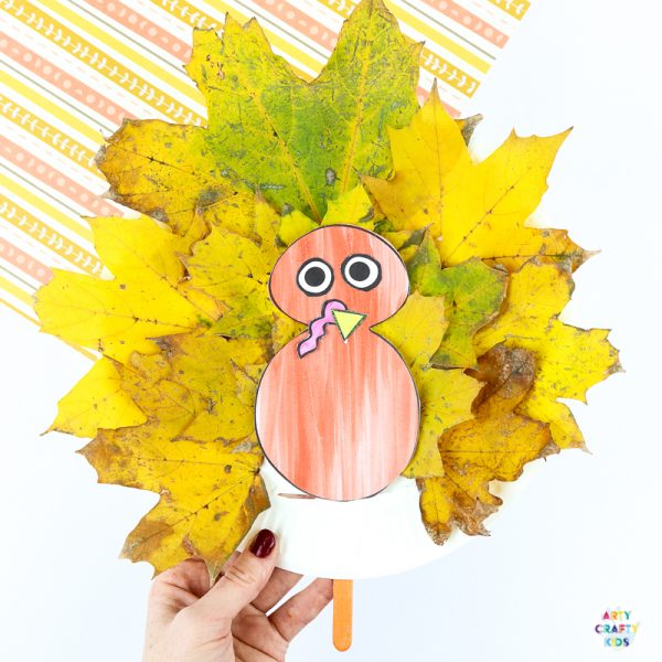 paper-plate-turkey-3-arty-crafty-kids