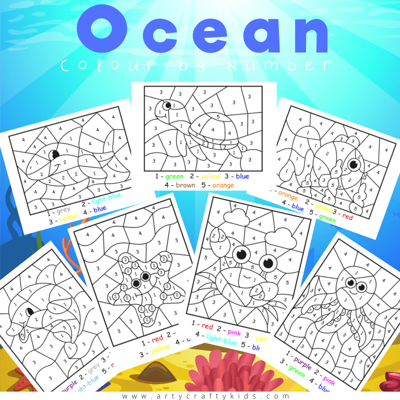 ocean-color-by-numbers-arty-crafty-kids