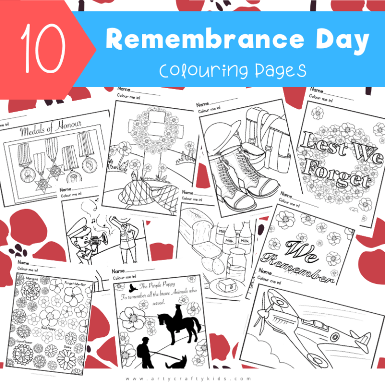 10-remembrance-day-coloring-pages-arty-crafty-kids