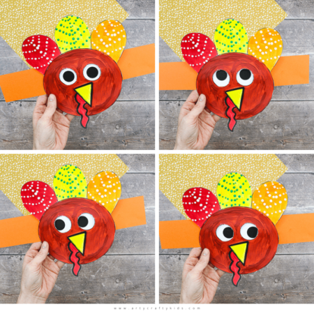 https://www.artycraftykids.com/wp-content/uploads/2020/11/Moving-Eyes-Turkey-Craft-for-Kids-450x450.png