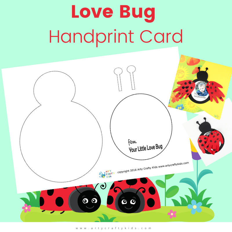 love-bug-handprint-card-arty-crafty-kids