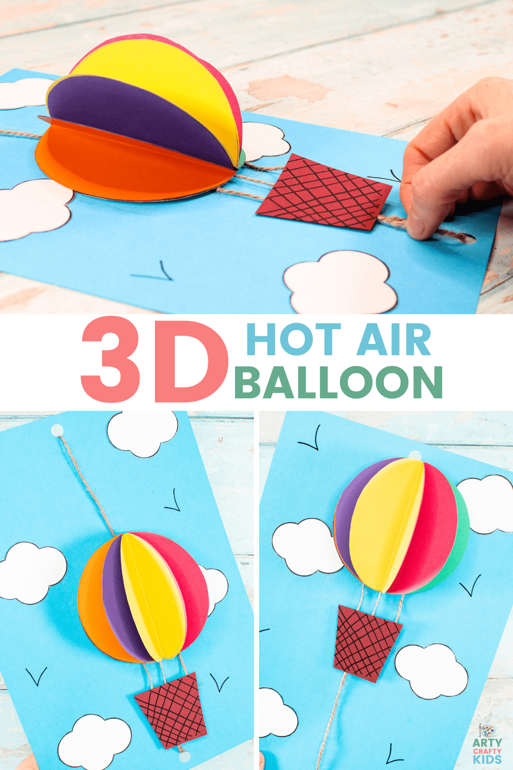 3d-hot-air-balloon-craft-arty-crafty-kids