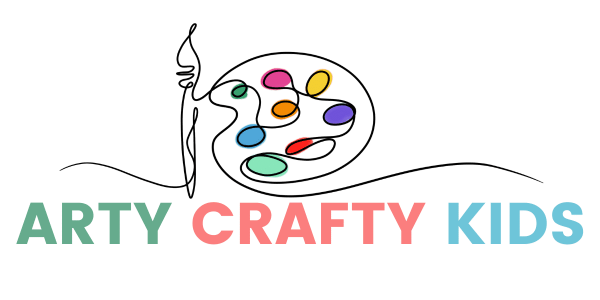 https://www.artycraftykids.com/wp-content/uploads/2021/06/Arty-Crafty-Kids-Logo.png