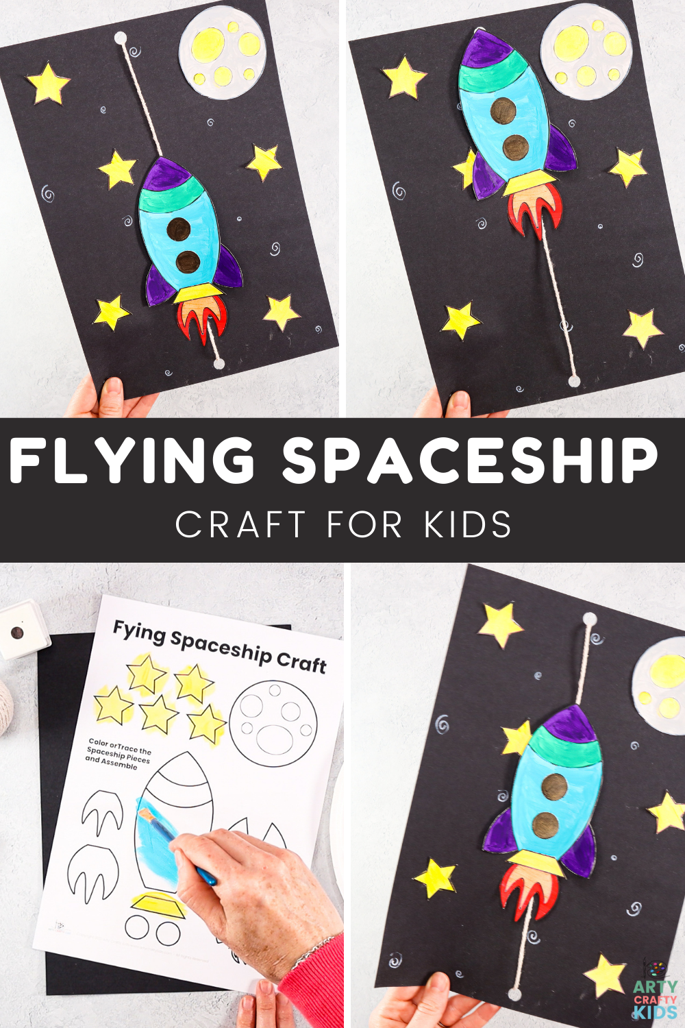 flying-rocketship-craft-space-craft-arty-crafty-kids