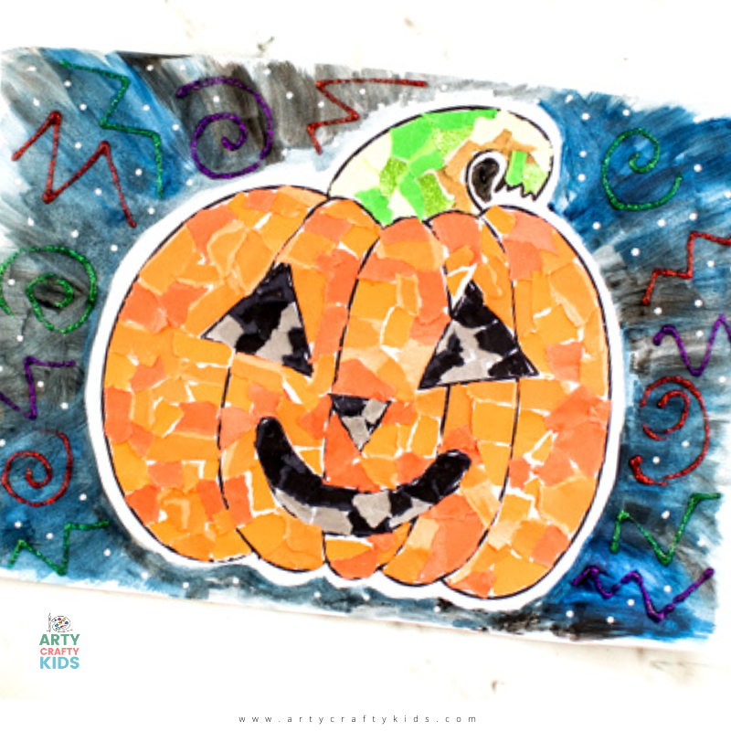 https://www.artycraftykids.com/wp-content/uploads/2021/09/Paper-Collage-Pumpkin-Art-4.png