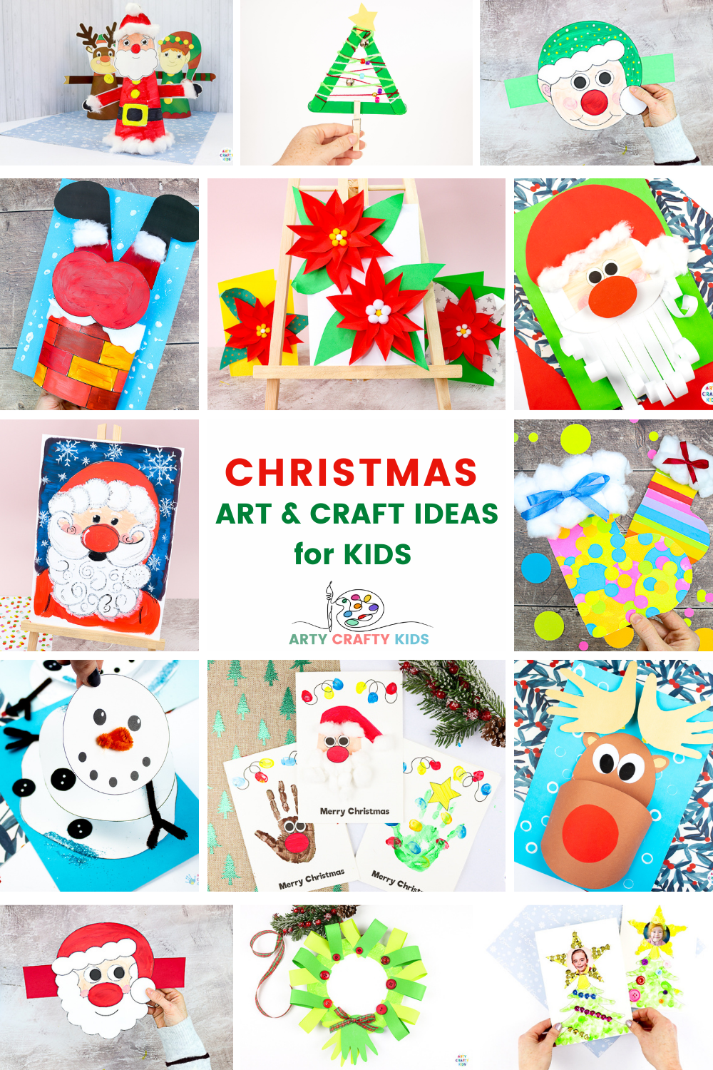 5 Benefits of Arts & Crafts for Seniors, Crafts For Seniors