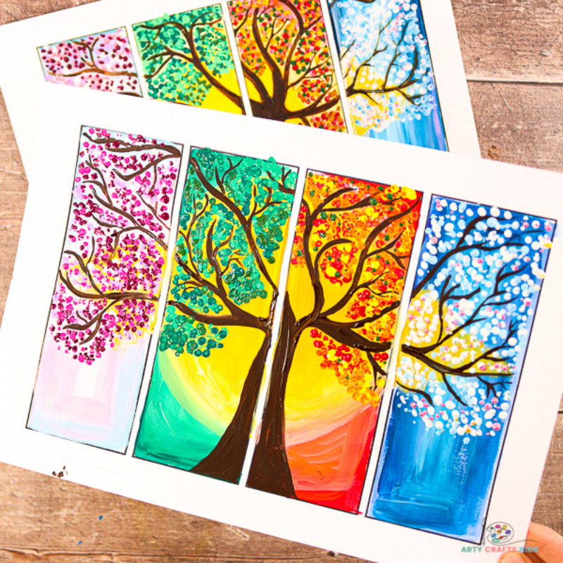 https://www.artycraftykids.com/wp-content/uploads/2022/01/FOUR-SEASON-TREE-PAINTING-FOR-KIDS-5.png