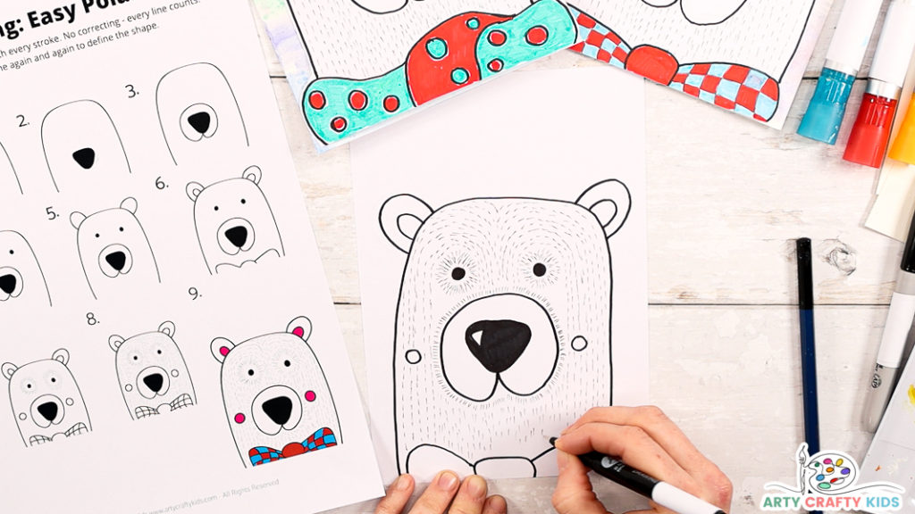 https://www.artycraftykids.com/wp-content/uploads/2022/12/Easy-Polar-Bear-Drawing-and-Art-Project-37-1024x576.jpg