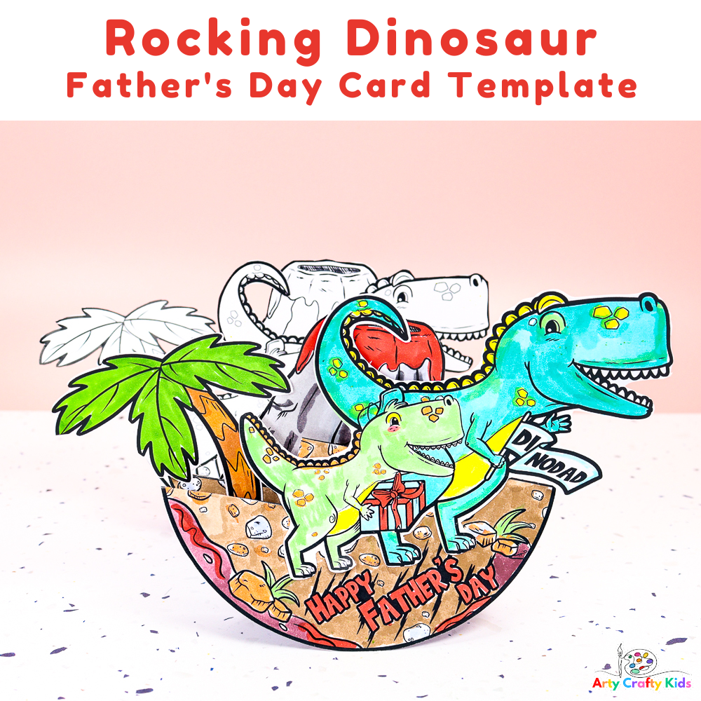 rocking-dinosaur-father-s-day-card-template-arty-crafty-kids