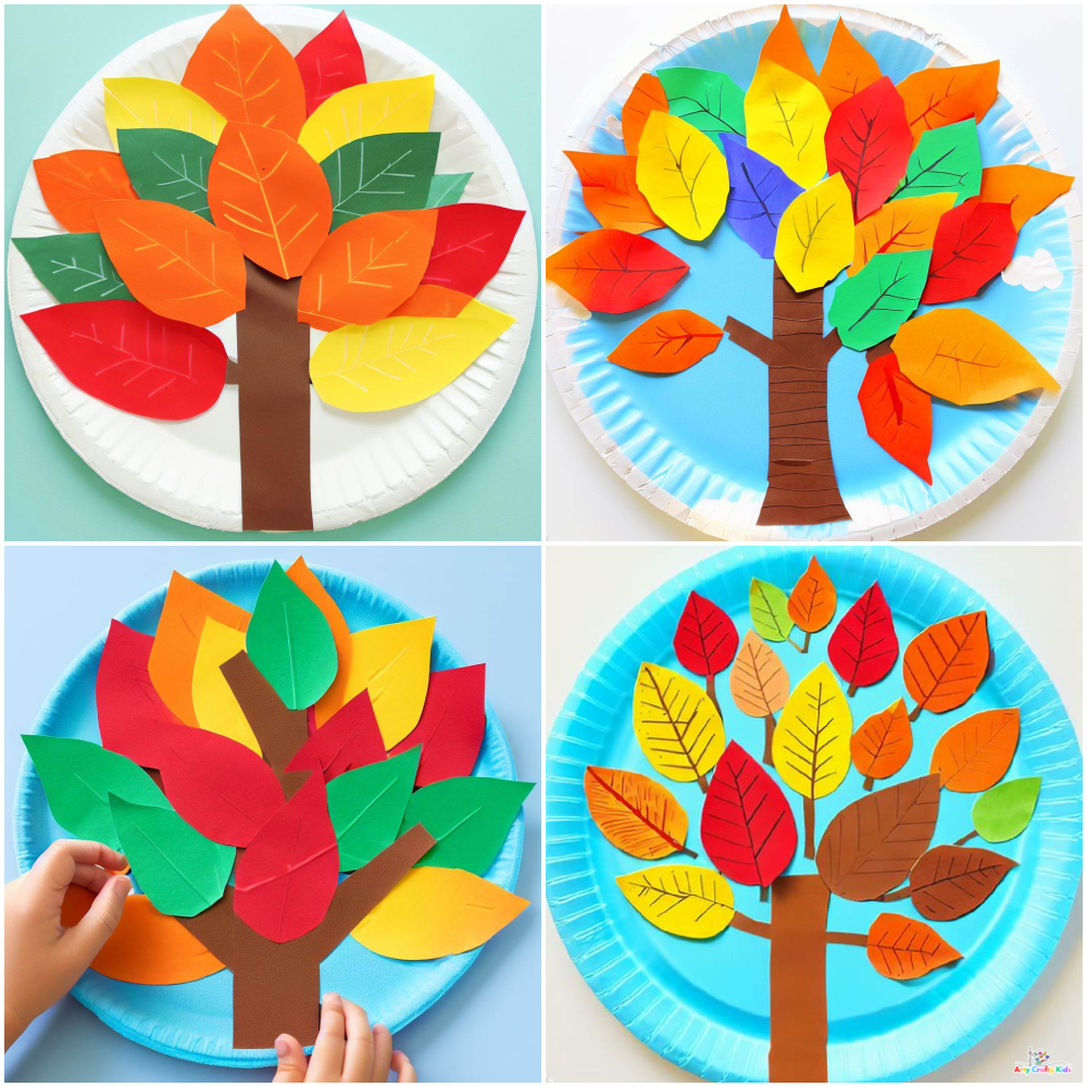 https://www.artycraftykids.com/wp-content/uploads/2023/08/Paper-Plate-Autumn-Tree-Craft.png