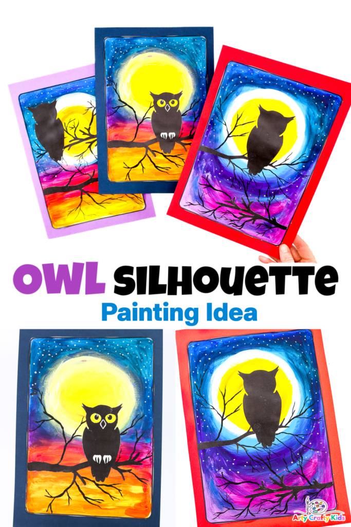 https://www.artycraftykids.com/wp-content/uploads/2023/09/Easy-Owl-Silhouette-Painting-Idea-683x1024.png