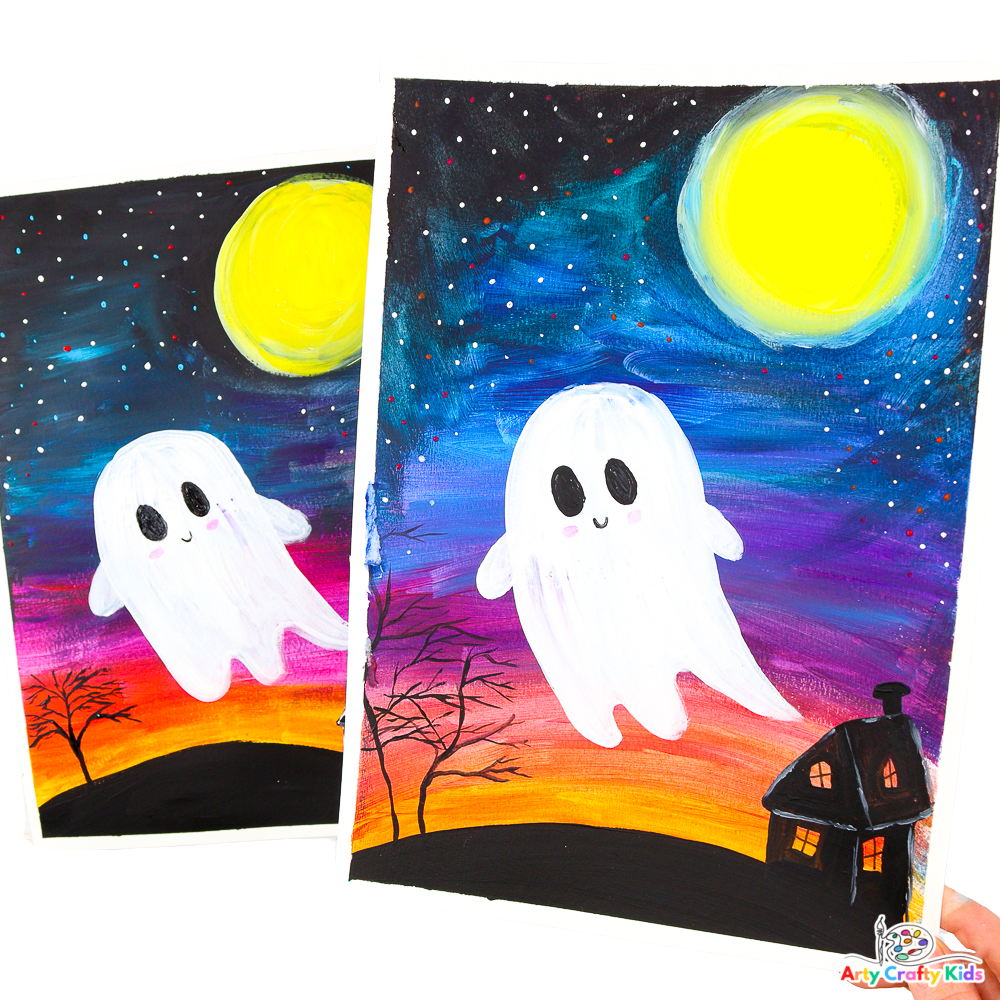 https://www.artycraftykids.com/wp-content/uploads/2023/09/How-to-Draw-a-Ghost-Complete-Step-by-Step-Painting-Tutorial-6.png