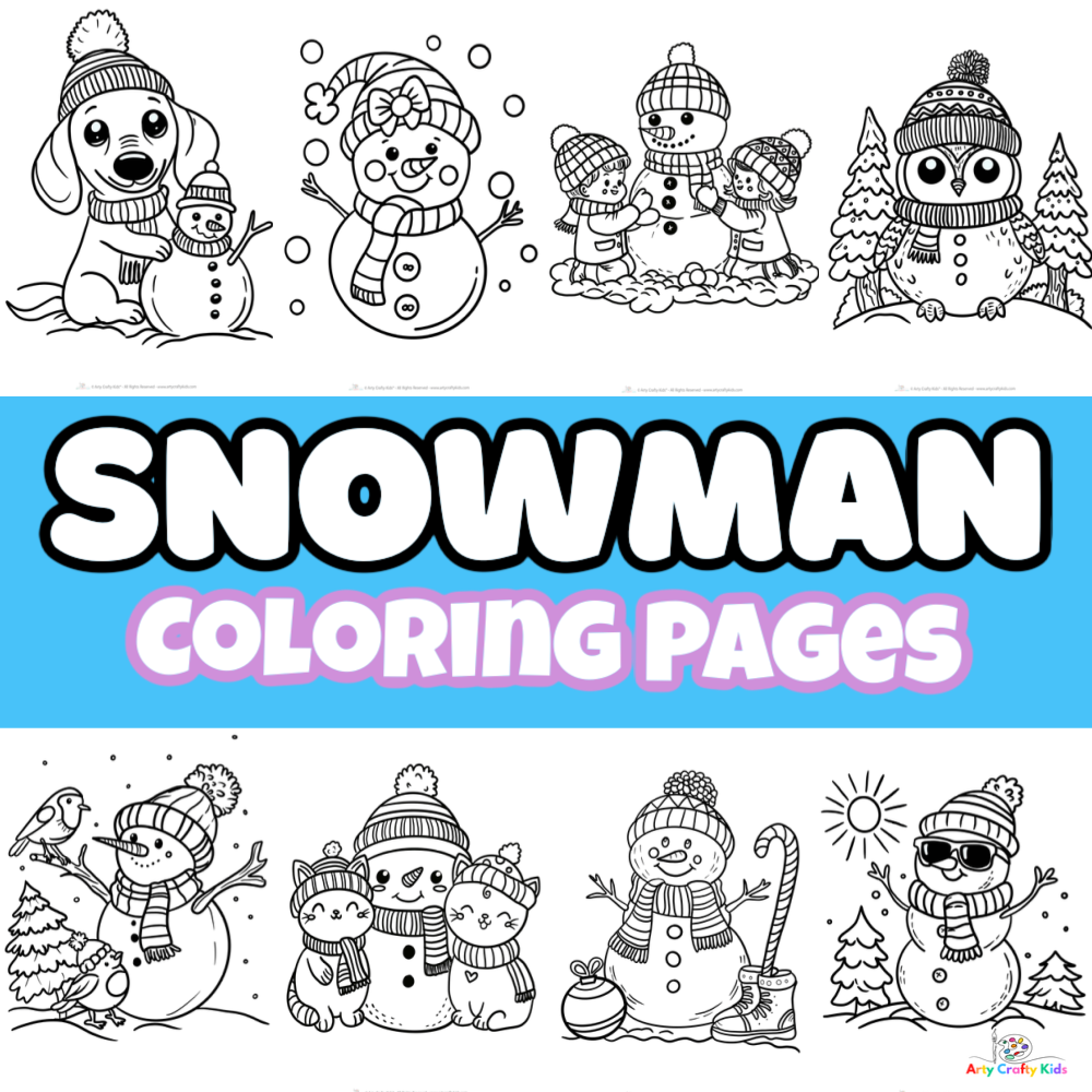 Christmas Adult Coloring Book: A Simple And Funny Relaxing Festive Scenes  Winter Coloring Pages Companion For Beginners And Seniors Easy To Draw