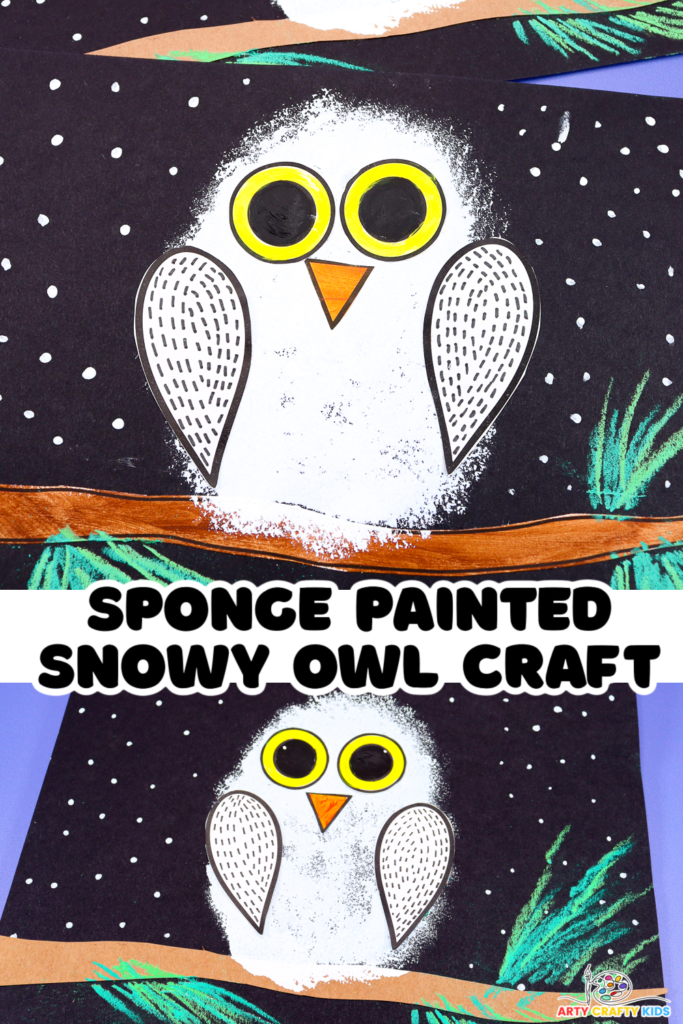 https://www.artycraftykids.com/wp-content/uploads/2024/01/Sponge-Painted-Snowy-Owl-Craft-for-Kids-683x1024.png