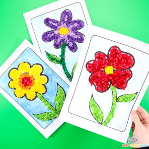 Art & Craft Ideas For Kids - Arty Crafty Kids